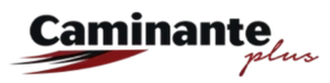 Caminante